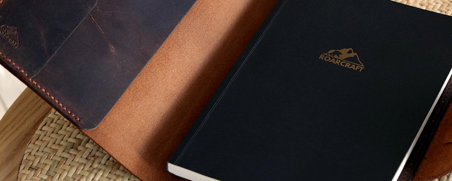 2022 ajanda mı? Süresiz ajanda mı?