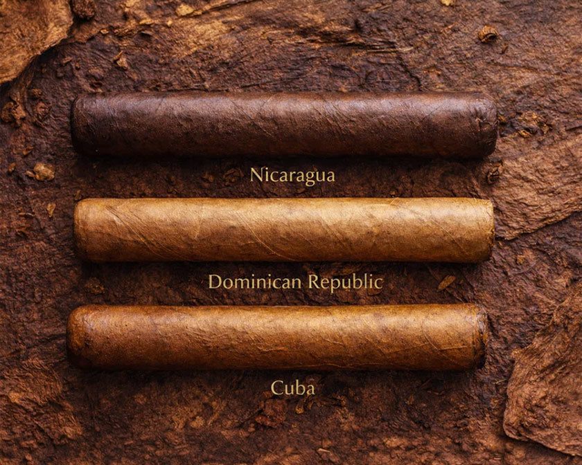 En Popüler 9 Puro Markası