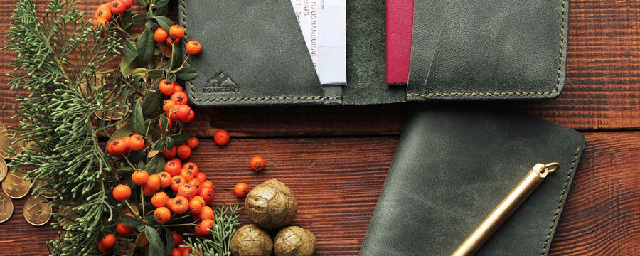 Birbirini Tamamlayan 5 Özel Hediye Seti