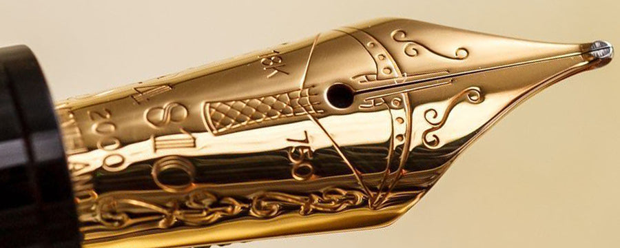 Dolma Kalem Rehberi & Alacaklara Öneriler