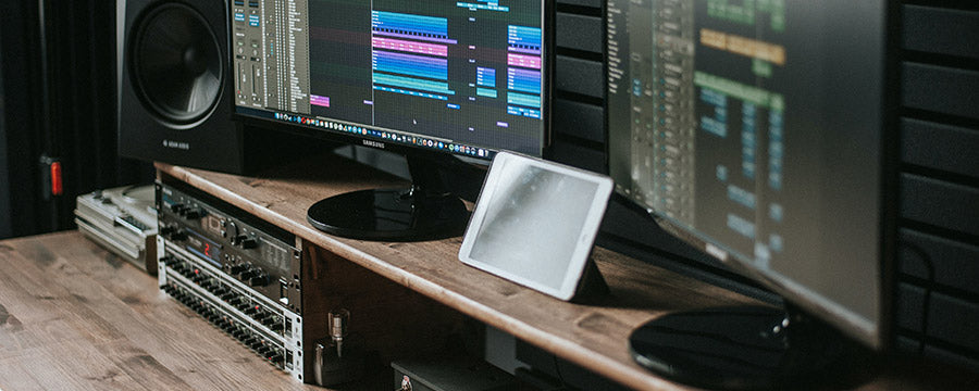 İdeal Bir Çalışma Alanı Nasıl Tasarlanır?