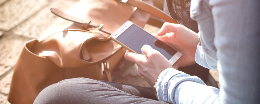 Yurtdışı Seyahatine Çıkmadan Yanınıza Almanız Gereken 7 Telefon Uygulaması