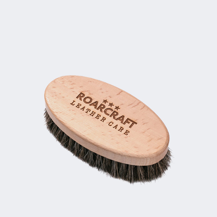 Deri Cüzdan Bakımı Temel Set