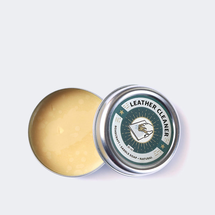 deri temizleyici krem