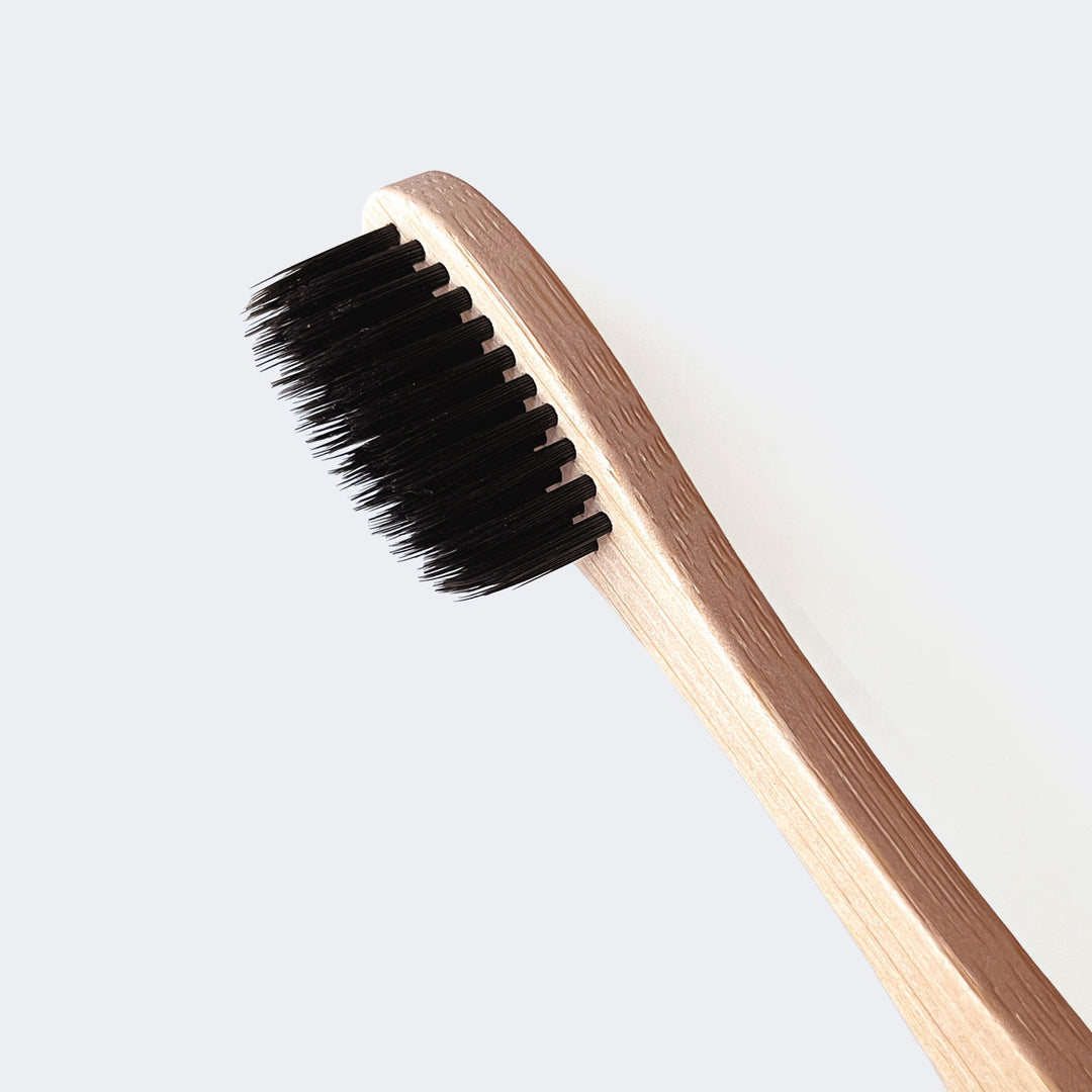 Deri Cüzdan Bakımı Full Set