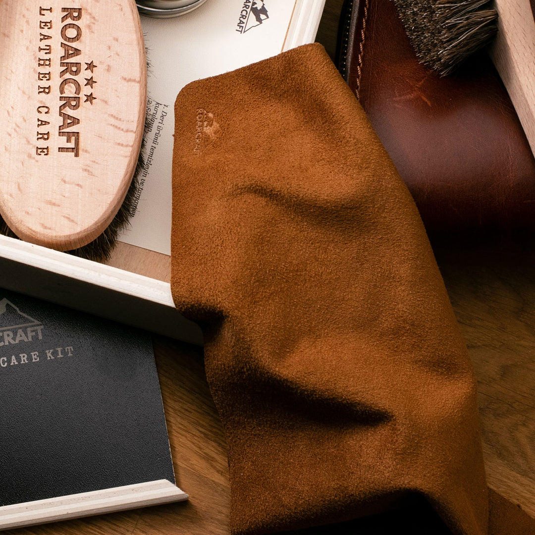 2'li Deri Parlatma Bezi